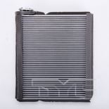 2006 - 2020 Lexus IS250 Evaporator