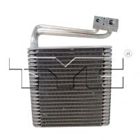1992 - 2000 Chrysler New Yorker Evaporator