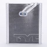 2009 - 2013 Dodge Journey Evaporator