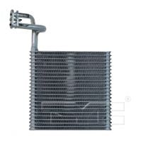 2003 - 2008 Mazda 6 Evaporator