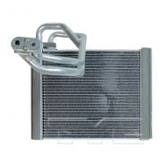 2014 - 2018 Jeep Cherokee Evaporator