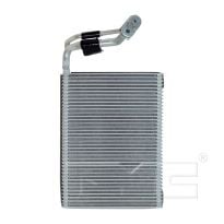 2012 - 2020 BMW 428i xDrive Evaporator