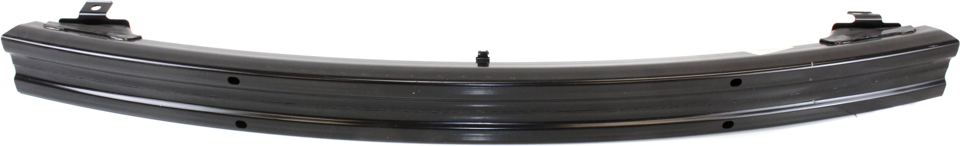 Front Reinforcement for Acura MDX, Model Years 2001-2006, Replacement