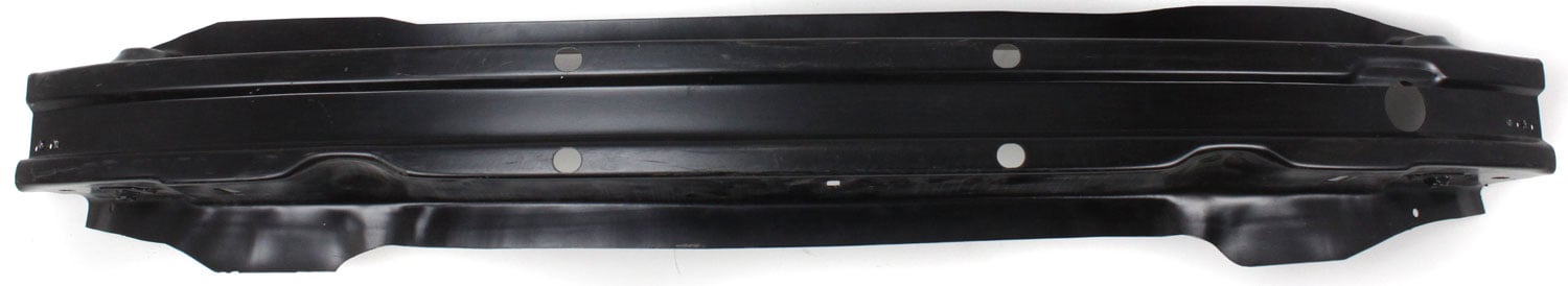 Front Reinforcement Impact Bar for Audi A4 2002-2006, Audi S4 2004-2005, Replacement