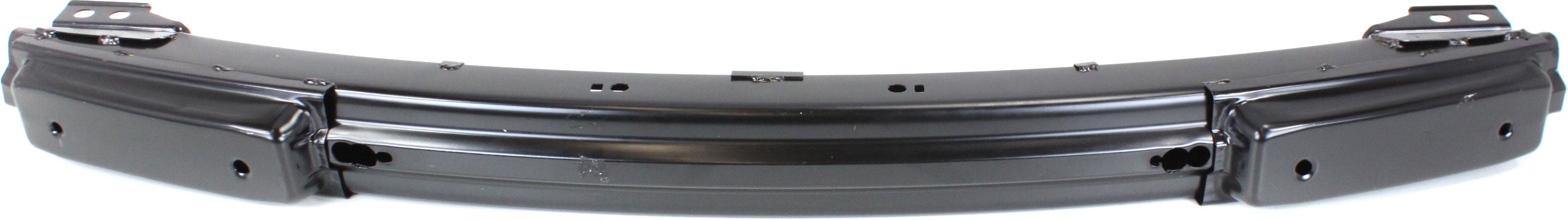 Front Reinforcement Bar for Acura TSX 2004-2005, Replacement