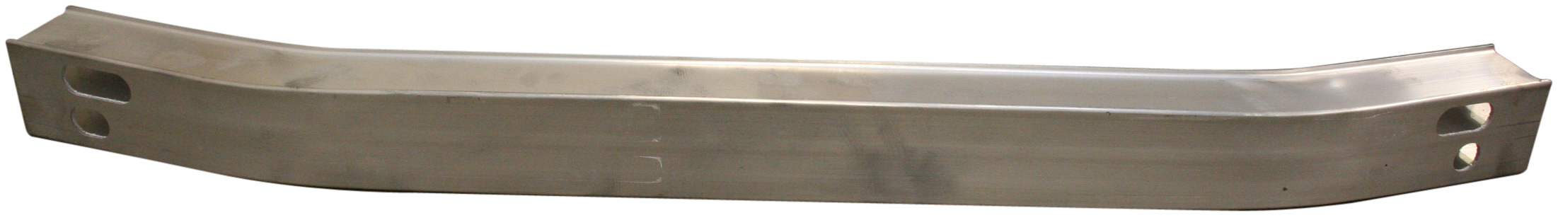 Front Reinforcement for Acura RDX 2007-2018, Aluminum Replacement