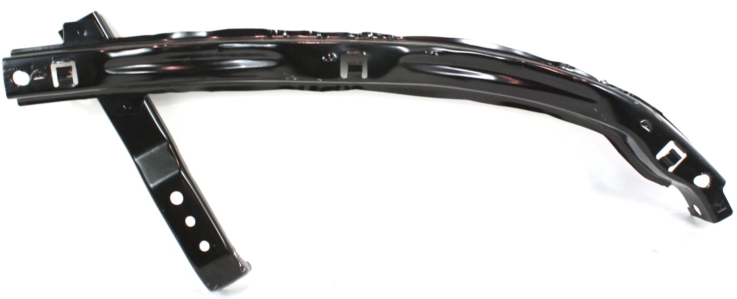 Front Bumper Bracket Right (Passenger) Side Bumper Reinforcement for Acura RSX 2002-2004, Replacement