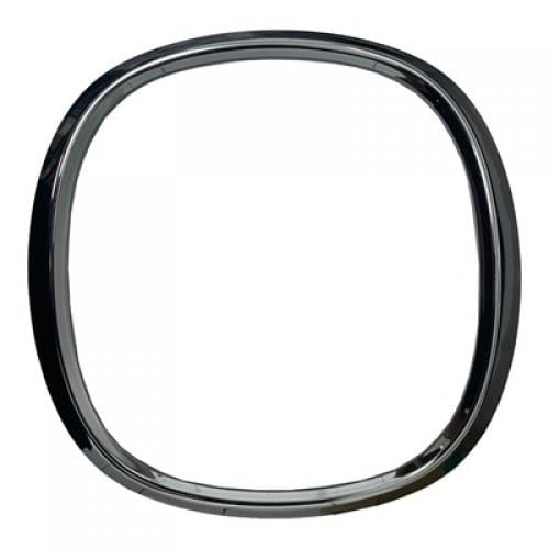 2018 - 2020 Acura Tlx Grille Molding