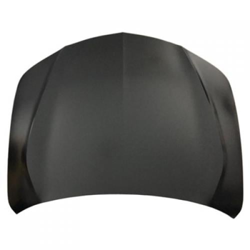 2021 - 2024 Acura Tlx Hood Panel Assembly