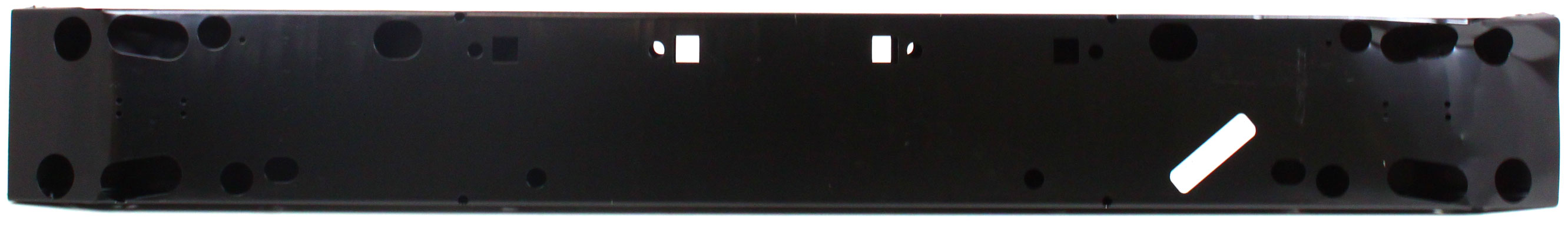 Front Reinforcement Impact Bar for Ford Focus (2008-2011), Replacement