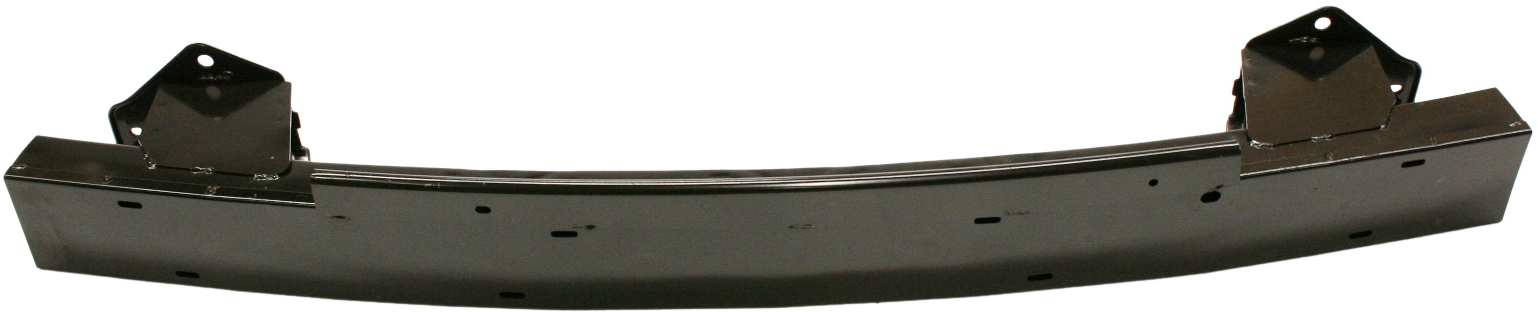 Rear Reinforcement Impact Bar for Ford Fusion 2006-2009, Replacement
