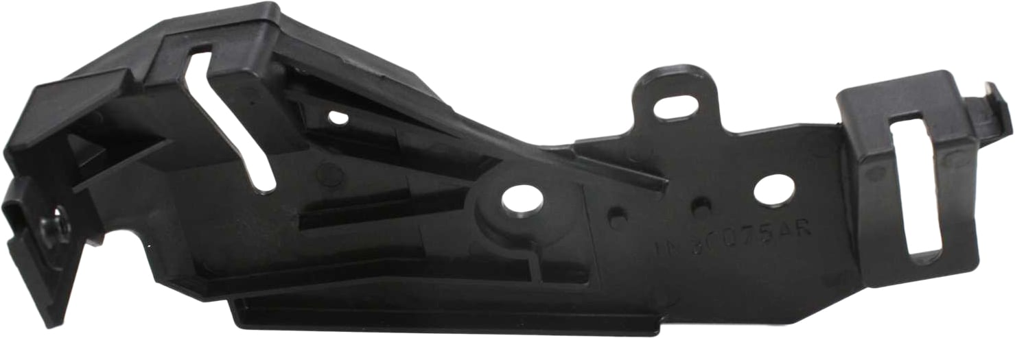 2007 - 2013 Infiniti G25 Headlamp Bracket (Right / Passenger Side)