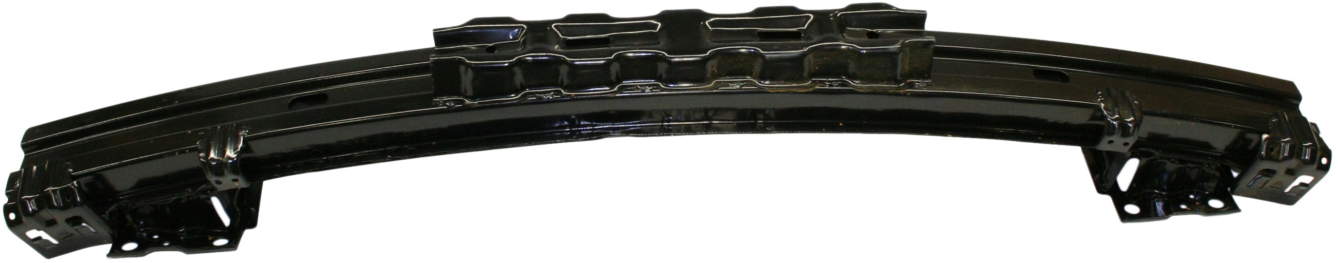 Front Reinforcement Steel for Kia Spectra5 2007-2009, Replacement