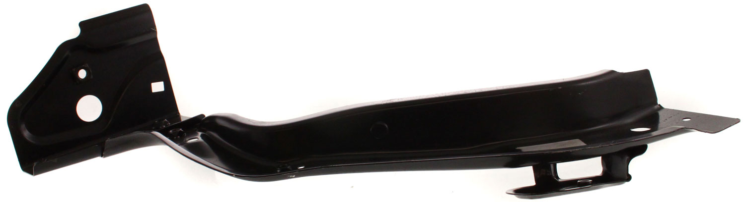 2008 - 2017 Mitsubishi Lancer Headlamp Mounting Panel