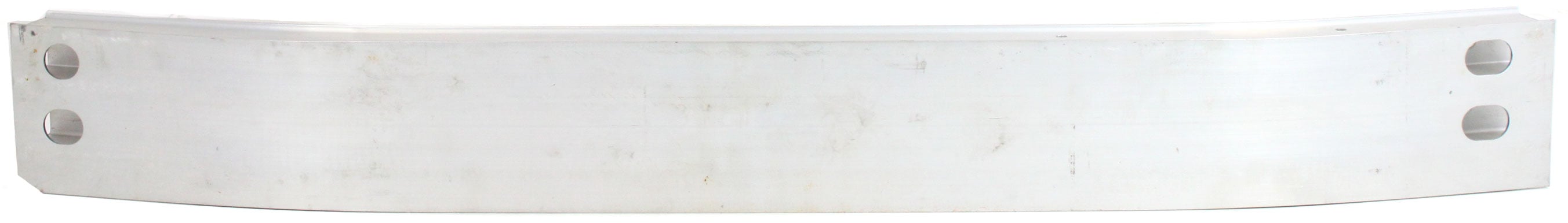 Front Reinforcement for Toyota Matrix 2009-2014, Aluminum Construction, Auto Part Replacement