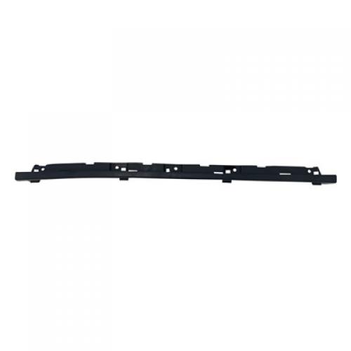 2018 - 2020 Audi Q5 Front Bumper Cover Retainer Lower