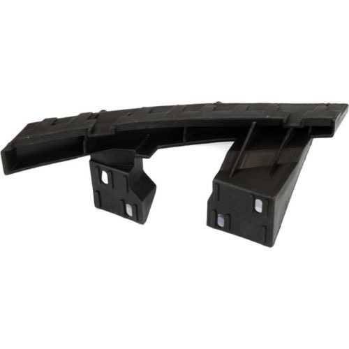 2007 - 2015 Audi Q7 Front Bumper Bracket Left (Driver) Replacement