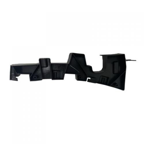 2018 - 2020 Audi Q5 Front Bumper Cover Support (Left / Driver Side)