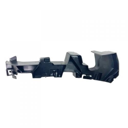 2021 - 2023 Audi Q5 Front Bumper Cover Support (Left / Driver Side)