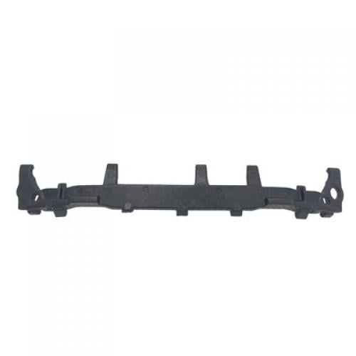 2018 - 2020 Audi Q5 Front Bumper Energy Absorber