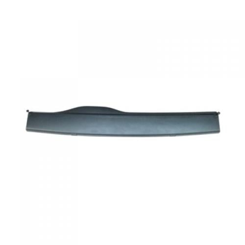2015 - 2023 Volkswagen Golf Grille Air Deflector