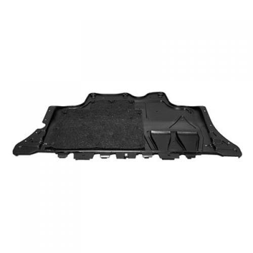 2015 - 2020 Audi A3 Lower Engine Cover
