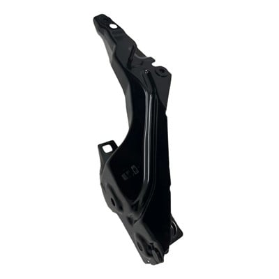 2018 - 2023 Audi Sq5 Front Fender Brace (Left / Driver Side)