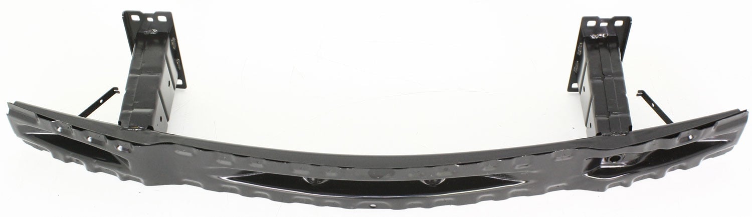 Front Reinforcement for BMW 3-Series 2006-2012, Sedan/Wagon, Replacement (Models: 320i, 325i, 330i, 335i)