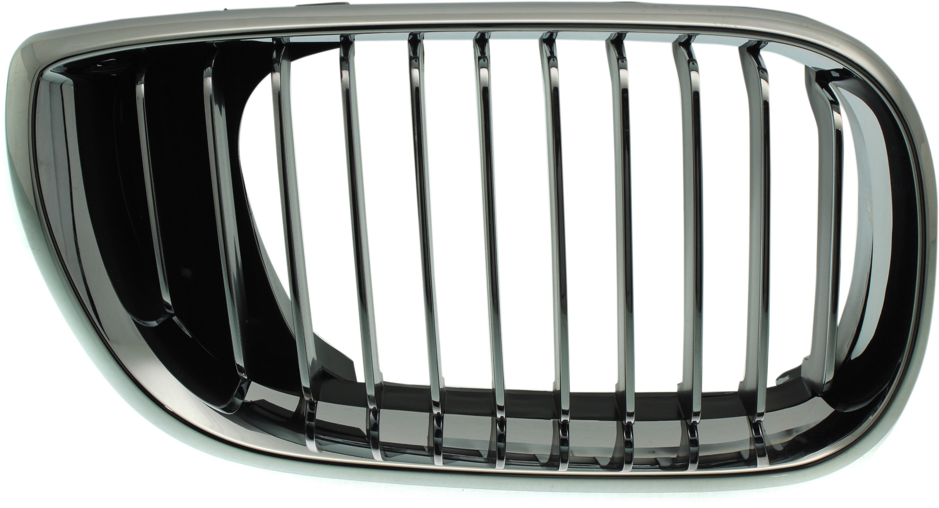 2002 - 2005 BMW 330i Grille Assy