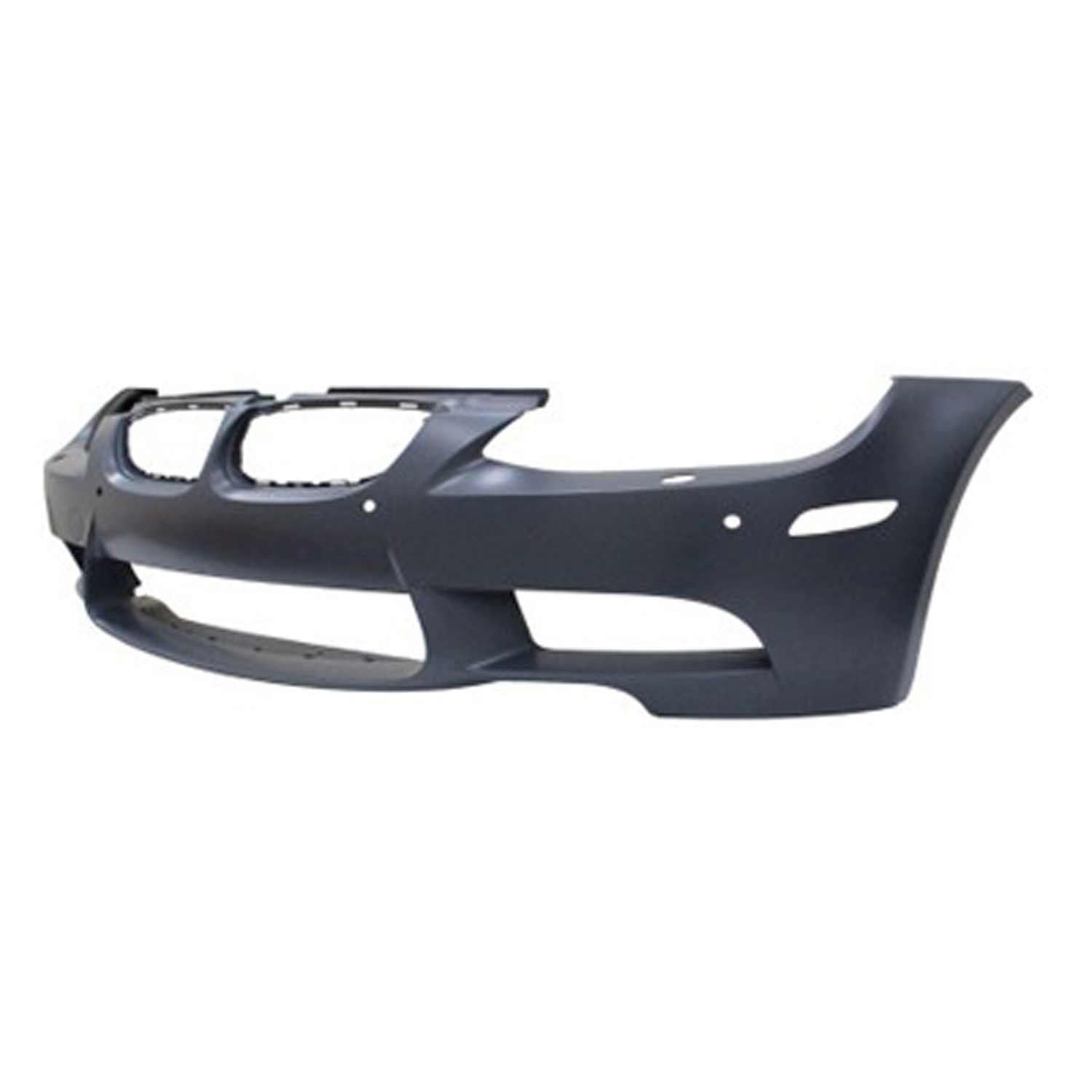 2008 - 2011 BMW 328i Front Bumper Cover