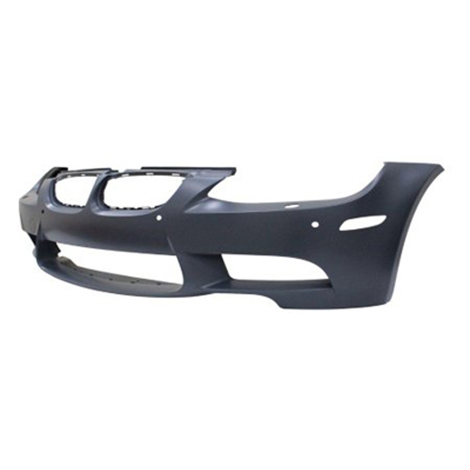 2008 - 2011 BMW 335i Front Bumper Cover
