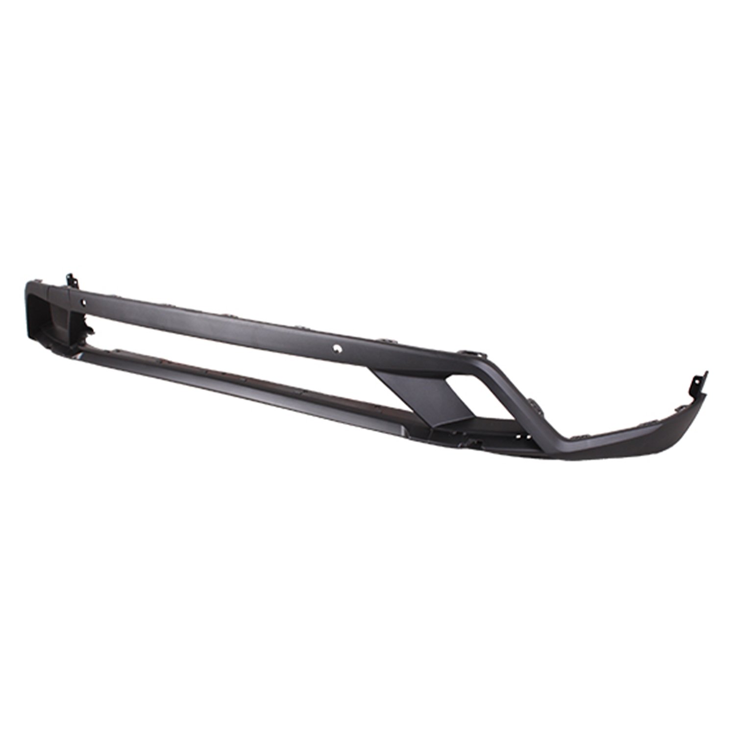 2022 - 2024 BMW X3 Front Bumper Cover Lower
