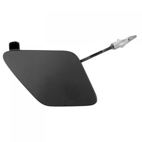 2019 - 2023 BMW X5 Tow Hook Cover