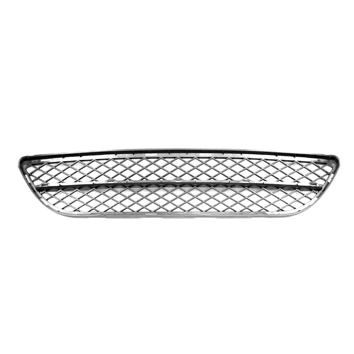 2006 - 2008 BMW 325i Front Bumper Grille