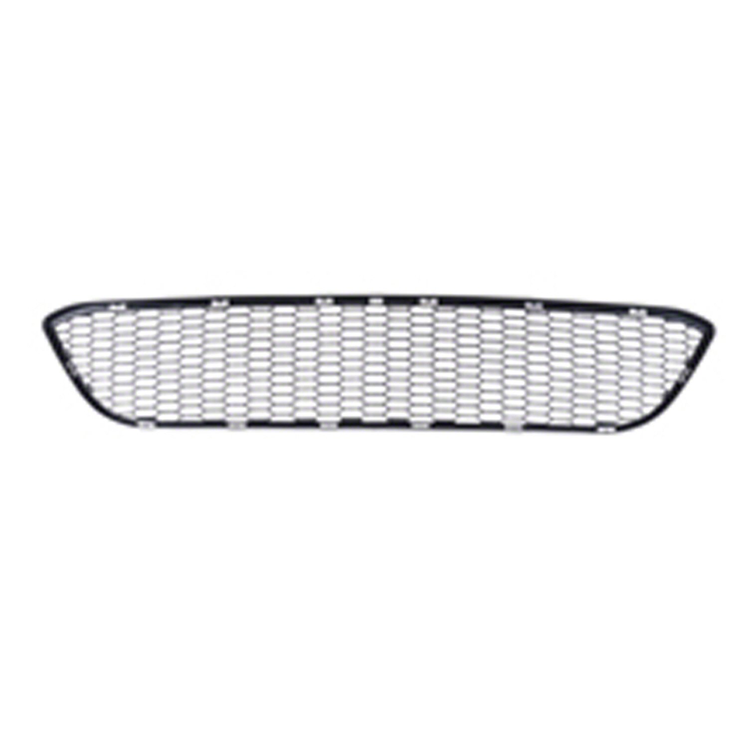 2007 - 2010 BMW 328i Front Bumper Grille