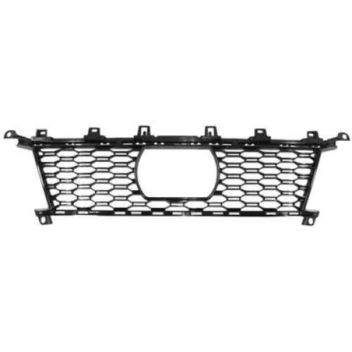 2019 - 2022 BMW 330i Xdrive Front Bumper Grille
