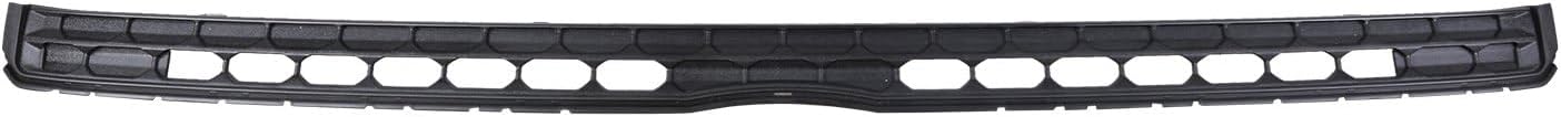 2022 - 2025 BMW M240i Front Bumper Grille