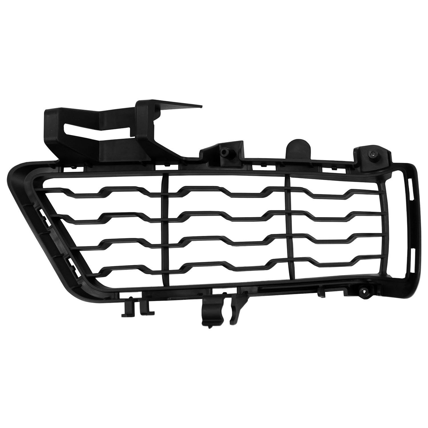 2016 - 2017 BMW 330i Xdrive Fog Light Cover - Right (Passenger)