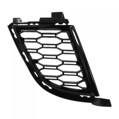 2019 - 2022 BMW 330i Xdrive Front Bumper Insert (Right / Passenger Side)