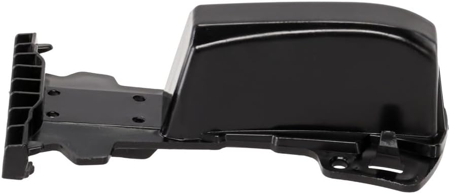 2012 - 2021 BMW 335i Front Upper Bumper Bracket