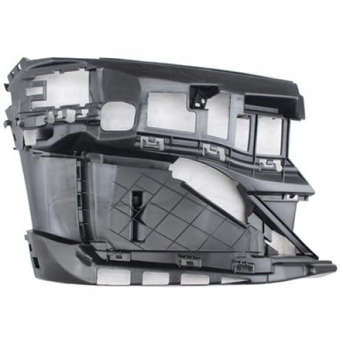 2020 - 2022 BMW 740i Front Bumper Cover Support (Right / Passenger Side)