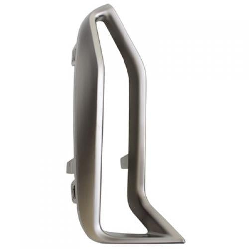 2020 - 2021 BMW M340i Front Bumper Molding (Right / Passenger Side)