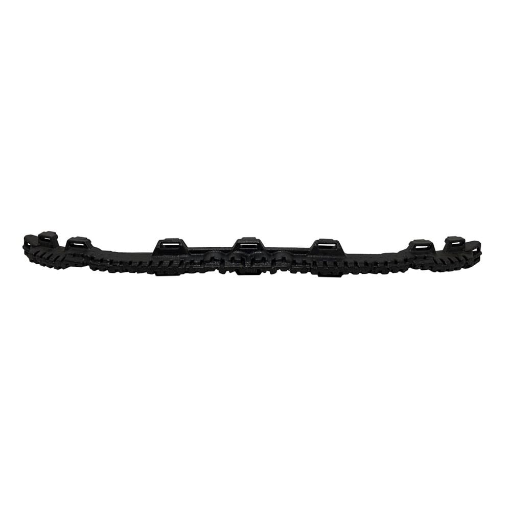 2022 - 2024 BMW X3 Front Bumper Energy Absorber