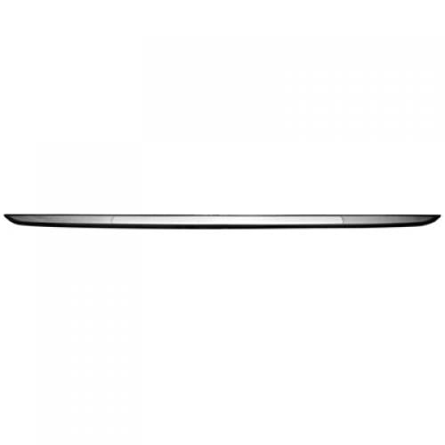 2017 - 2020 BMW 540i Rear Bumper Molding