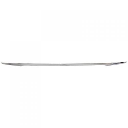 2021 - 2023 BMW 540i Rear Bumper Molding