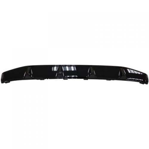 2021 - 2024 BMW 430i Xdrive Rear Bumper Molding