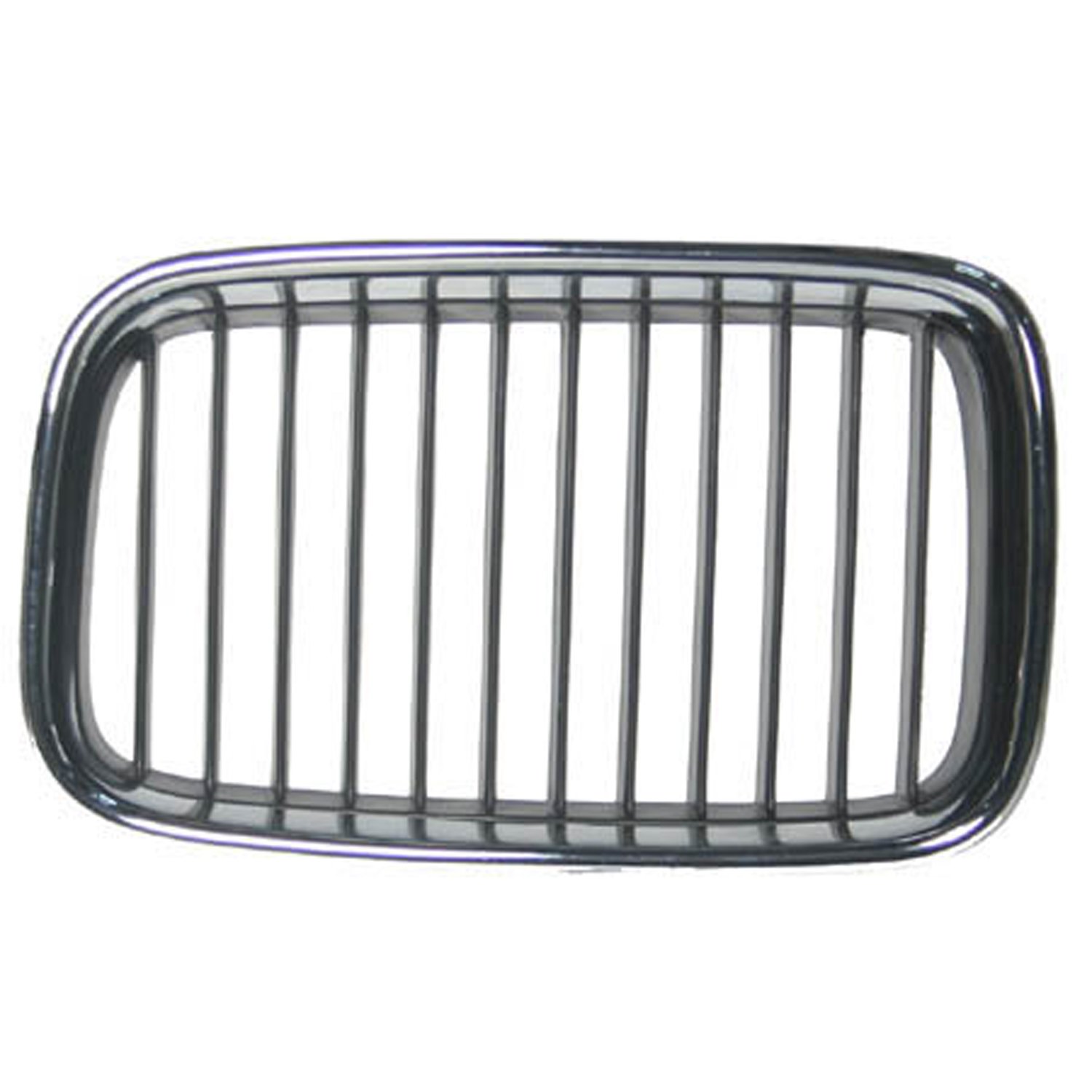 1992 - 1996 BMW 325i Grille Assy