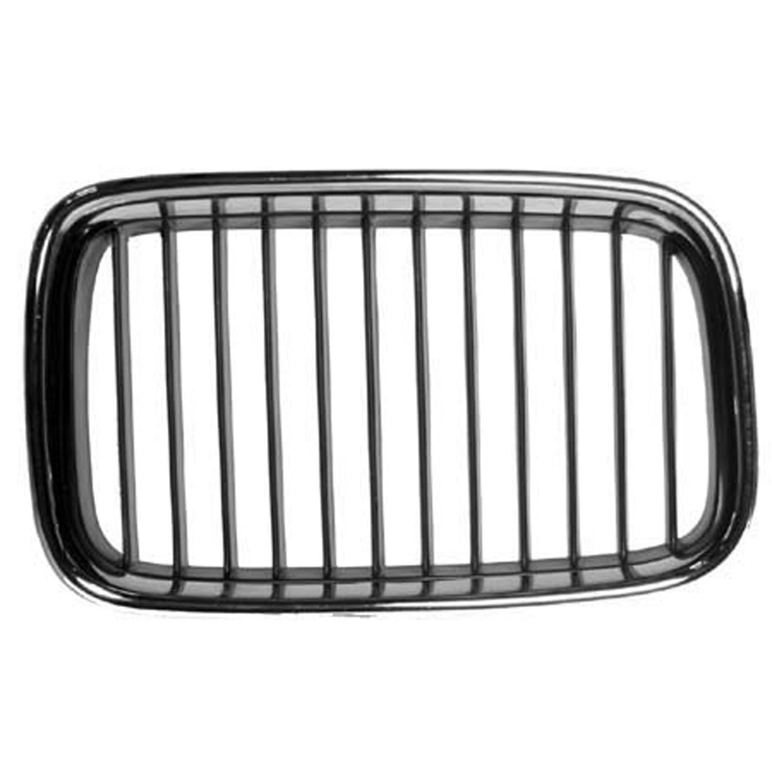 1992 - 1996 BMW 318i Grille Assy
