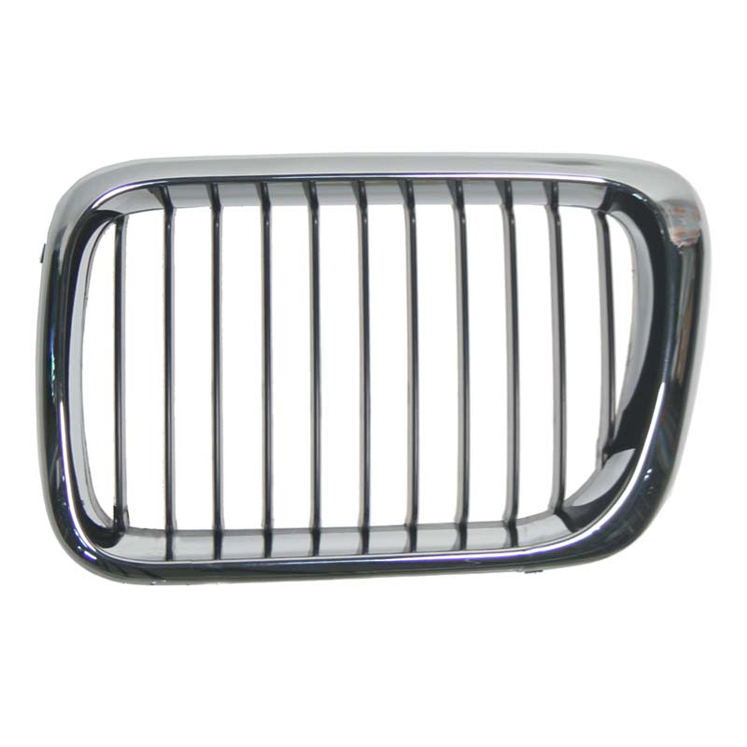 1995 - 1999 BMW 323i Grille Assy