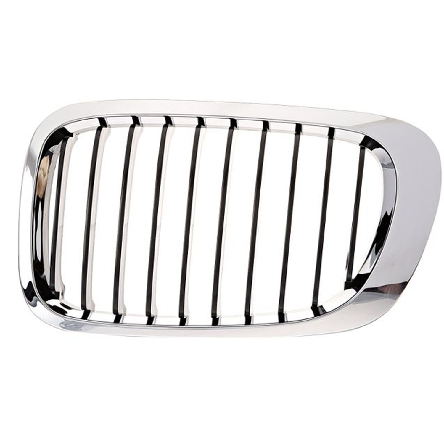 1999 - 2006 BMW 323i Grille Assy